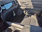 New 2026 Ram 1500 Laramie Crew Cab 4x4 Pickup for sale #36013 - photo 27