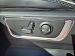 New 2026 Ram 1500 Laramie Crew Cab 4x4 Pickup for sale #36013 - photo 29
