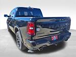 New 2026 Ram 1500 Laramie Crew Cab 4x4 Pickup for sale #36013 - photo 3