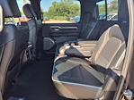 New 2026 Ram 1500 Laramie Crew Cab 4x4 Pickup for sale #36013 - photo 33