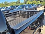 New 2026 Ram 1500 Laramie Crew Cab 4x4 Pickup for sale #36013 - photo 34