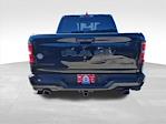 New 2026 Ram 1500 Laramie Crew Cab 4x4 Pickup for sale #36013 - photo 5
