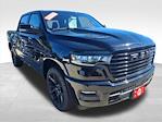 New 2026 Ram 1500 Laramie Crew Cab 4x4 Pickup for sale #36013 - photo 9