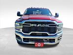 New 2026 Ram 3500 Tradesman Crew Cab 4x4 Pickup for sale #36015 - photo 11