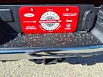 New 2026 Ram 3500 Tradesman Crew Cab 4x4 Pickup for sale #36015 - photo 12