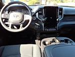 New 2026 Ram 3500 Tradesman Crew Cab 4x4 Pickup for sale #36015 - photo 13