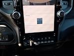 New 2026 Ram 3500 Tradesman Crew Cab 4x4 Pickup for sale #36015 - photo 15