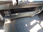 New 2026 Ram 3500 Tradesman Crew Cab 4x4 Pickup for sale #36015 - photo 16