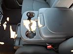 New 2026 Ram 3500 Tradesman Crew Cab 4x4 Pickup for sale #36015 - photo 17