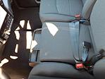 New 2026 Ram 3500 Tradesman Crew Cab 4x4 Pickup for sale #36015 - photo 18