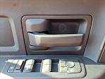 New 2026 Ram 3500 Tradesman Crew Cab 4x4 Pickup for sale #36015 - photo 19