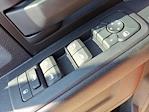 New 2026 Ram 3500 Tradesman Crew Cab 4x4 Pickup for sale #36015 - photo 20