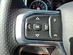 New 2026 Ram 3500 Tradesman Crew Cab 4x4 Pickup for sale #36015 - photo 23