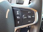 New 2026 Ram 3500 Tradesman Crew Cab 4x4 Pickup for sale #36015 - photo 24