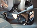 New 2026 Ram 3500 Tradesman Crew Cab 4x4 Pickup for sale #36015 - photo 25