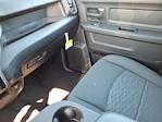 New 2026 Ram 3500 Tradesman Crew Cab 4x4 Pickup for sale #36015 - photo 26
