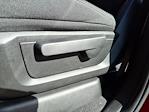 New 2026 Ram 3500 Tradesman Crew Cab 4x4 Pickup for sale #36015 - photo 28