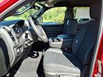 New 2026 Ram 3500 Tradesman Crew Cab 4x4 Pickup for sale #36015 - photo 29