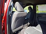New 2026 Ram 3500 Tradesman Crew Cab 4x4 Pickup for sale #36015 - photo 30