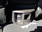 New 2026 Ram 3500 Tradesman Crew Cab 4x4 Pickup for sale #36015 - photo 31