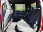 New 2026 Ram 3500 Tradesman Crew Cab 4x4 Pickup for sale #36015 - photo 32