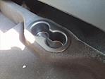 New 2026 Ram 3500 Tradesman Crew Cab 4x4 Pickup for sale #36015 - photo 33