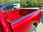 New 2026 Ram 3500 Tradesman Crew Cab 4x4 Pickup for sale #36015 - photo 34