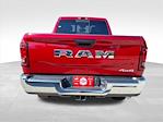 New 2026 Ram 3500 Tradesman Crew Cab 4x4 Pickup for sale #36015 - photo 5