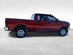 New 2026 Ram 3500 Tradesman Crew Cab 4x4 Pickup for sale #36015 - photo 8