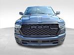 New 2026 Ram 1500 Big Horn Crew Cab 4x4 Pickup for sale #36017 - photo 11