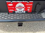 New 2026 Ram 1500 Big Horn Crew Cab 4x4 Pickup for sale #36017 - photo 12