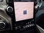 New 2026 Ram 1500 Big Horn Crew Cab 4x4 Pickup for sale #36017 - photo 16