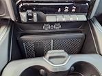 New 2026 Ram 1500 Big Horn Crew Cab 4x4 Pickup for sale #36017 - photo 17