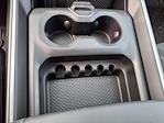 New 2026 Ram 1500 Big Horn Crew Cab 4x4 Pickup for sale #36017 - photo 18
