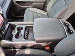 New 2026 Ram 1500 Big Horn Crew Cab 4x4 Pickup for sale #36017 - photo 19