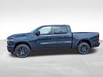 New 2026 Ram 1500 Big Horn Crew Cab 4x4 Pickup for sale #36017 - photo 2