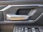 New 2026 Ram 1500 Big Horn Crew Cab 4x4 Pickup for sale #36017 - photo 20
