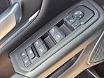 New 2026 Ram 1500 Big Horn Crew Cab 4x4 Pickup for sale #36017 - photo 21