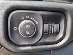 New 2026 Ram 1500 Big Horn Crew Cab 4x4 Pickup for sale #36017 - photo 22