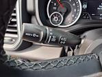 New 2026 Ram 1500 Big Horn Crew Cab 4x4 Pickup for sale #36017 - photo 23