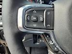 New 2026 Ram 1500 Big Horn Crew Cab 4x4 Pickup for sale #36017 - photo 24
