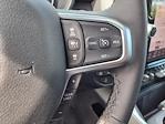 New 2026 Ram 1500 Big Horn Crew Cab 4x4 Pickup for sale #36017 - photo 25