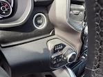 New 2026 Ram 1500 Big Horn Crew Cab 4x4 Pickup for sale #36017 - photo 26