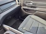 New 2026 Ram 1500 Big Horn Crew Cab 4x4 Pickup for sale #36017 - photo 27