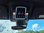 New 2026 Ram 1500 Big Horn Crew Cab 4x4 Pickup for sale #36017 - photo 28