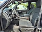 New 2026 Ram 1500 Big Horn Crew Cab 4x4 Pickup for sale #36017 - photo 29