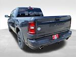 New 2026 Ram 1500 Big Horn Crew Cab 4x4 Pickup for sale #36017 - photo 3