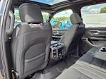 New 2026 Ram 1500 Big Horn Crew Cab 4x4 Pickup for sale #36017 - photo 30