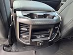 New 2026 Ram 1500 Big Horn Crew Cab 4x4 Pickup for sale #36017 - photo 31