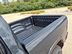 New 2026 Ram 1500 Big Horn Crew Cab 4x4 Pickup for sale #36017 - photo 33